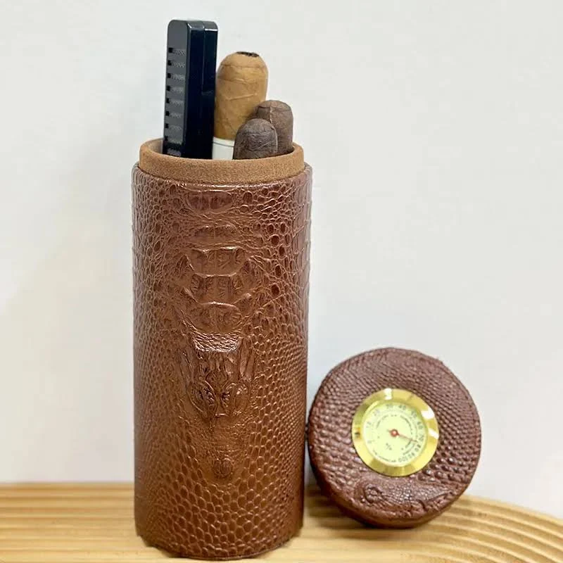 cave à cigare professionnel